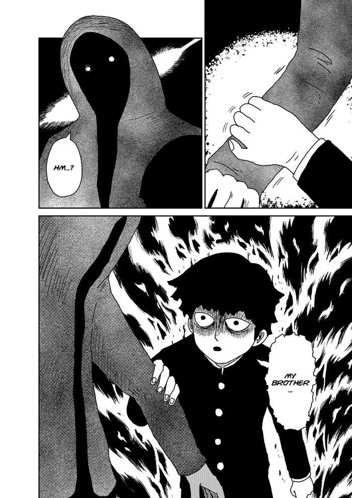 Mob Psycho 100 Chapter 31 image 12_optimized